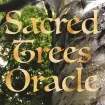 Sacred Trees Oracle