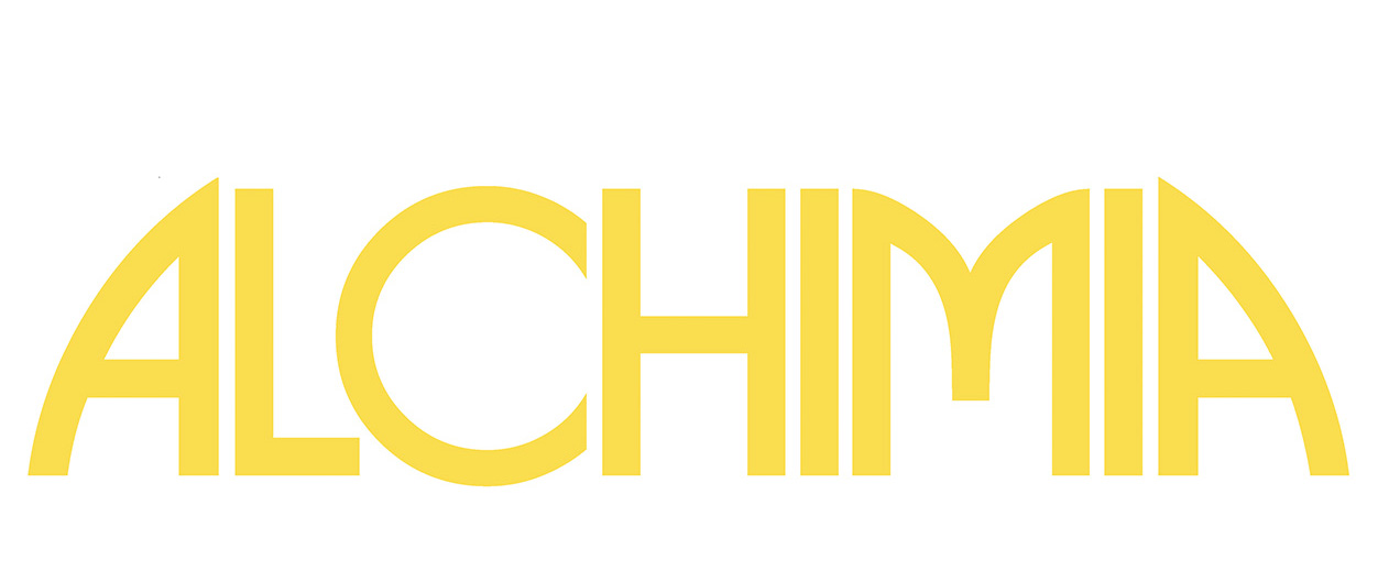 Alchimia Publishing